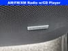 11 thumbnail image of  2023 Subaru Forester Sport