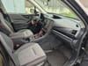34 thumbnail image of  2023 Subaru Forester Sport