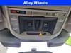18 thumbnail image of  2023 Subaru Forester Sport