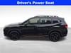 6 thumbnail image of  2023 Subaru Forester Sport