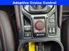 15 thumbnail image of  2023 Subaru Forester Sport