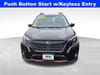 8 thumbnail image of  2023 Subaru Forester Sport