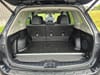 27 thumbnail image of  2023 Subaru Forester Sport