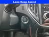17 thumbnail image of  2023 Subaru Forester Sport