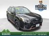 1 thumbnail image of  2023 Subaru Forester Sport
