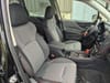 32 thumbnail image of  2023 Subaru Forester Sport