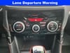 16 thumbnail image of  2023 Subaru Forester Sport