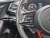 23 thumbnail image of  2023 Subaru Forester Sport