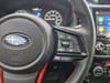 24 thumbnail image of  2023 Subaru Forester Sport
