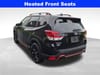 5 thumbnail image of  2023 Subaru Forester Sport