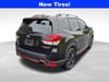 3 thumbnail image of  2023 Subaru Forester Sport