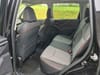 26 thumbnail image of  2023 Subaru Forester Sport