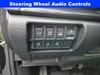 12 thumbnail image of  2023 Subaru Forester Sport