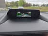 22 thumbnail image of  2023 Subaru Forester Sport