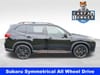 2 thumbnail image of  2023 Subaru Forester Sport