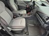 33 thumbnail image of  2023 Subaru Forester Sport