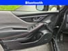 10 thumbnail image of  2023 Subaru Forester Sport