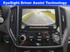 20 thumbnail image of  2023 Subaru Forester Sport