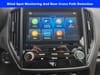 19 thumbnail image of  2023 Subaru Forester Sport
