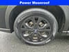 9 thumbnail image of  2023 Subaru Forester Sport
