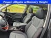 13 thumbnail image of  2023 Subaru Forester Sport