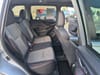 29 thumbnail image of  2023 Subaru Forester Sport