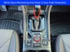 19 thumbnail image of  2023 Subaru Forester Sport