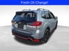 3 thumbnail image of  2023 Subaru Forester Sport