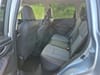 25 thumbnail image of  2023 Subaru Forester Sport