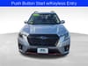 8 thumbnail image of  2023 Subaru Forester Sport