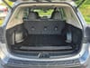 26 thumbnail image of  2023 Subaru Forester Sport