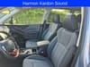 12 thumbnail image of  2023 Subaru Forester Sport