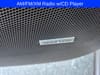 11 thumbnail image of  2023 Subaru Forester Sport