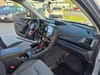 32 thumbnail image of  2023 Subaru Forester Sport