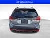 4 thumbnail image of  2023 Subaru Forester Sport