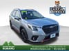 1 thumbnail image of  2023 Subaru Forester Sport