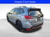 5 thumbnail image of  2023 Subaru Forester Sport