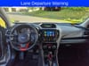 16 thumbnail image of  2023 Subaru Forester Sport