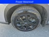 9 thumbnail image of  2023 Subaru Forester Sport