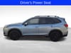 6 thumbnail image of  2023 Subaru Forester Sport