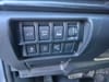 21 thumbnail image of  2023 Subaru Forester Sport