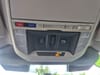 22 thumbnail image of  2023 Subaru Forester Sport