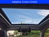 15 thumbnail image of  2023 Subaru Forester Sport