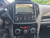 23 thumbnail image of  2023 Subaru Forester Sport