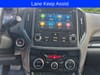 17 thumbnail image of  2023 Subaru Forester Sport