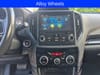 18 thumbnail image of  2023 Subaru Forester Sport