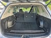 28 thumbnail image of  2023 Subaru Forester Sport