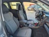 30 thumbnail image of  2023 Subaru Forester Sport