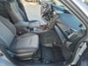 31 thumbnail image of  2023 Subaru Forester Sport