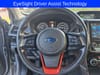 20 thumbnail image of  2023 Subaru Forester Sport